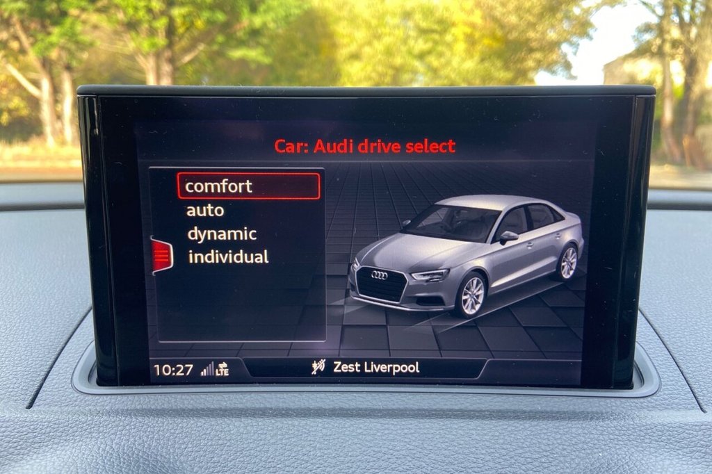 Used Audi A3 2020 for sale - 77583153: Photo 47