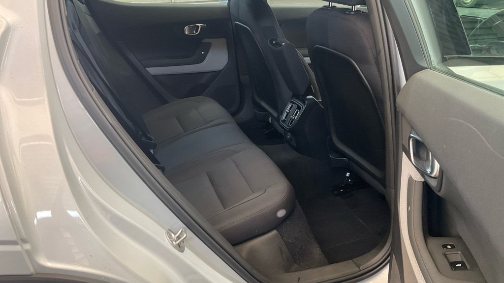 Used Polestar Polestar 2 2022 for sale - 77111231: Photo 10