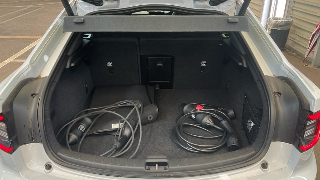 Used Polestar Polestar 2 2022 for sale - 77111231: Photo 12