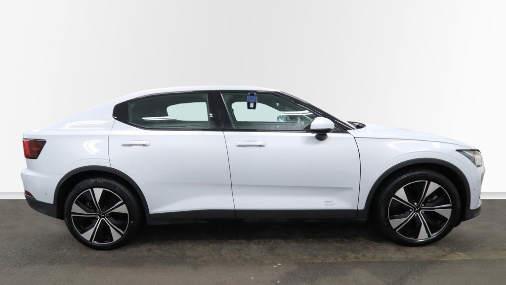 Used Polestar Polestar 2 2022 for sale - 77111231: Photo 6
