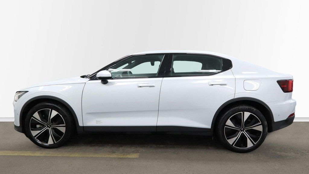 Used Polestar Polestar 2 2022 for sale - 77111231: Photo 7