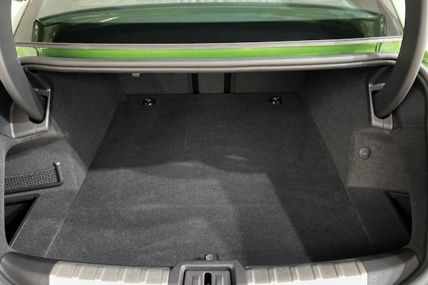 Used Porsche Taycan 2022 for sale - 76132199: Photo 45