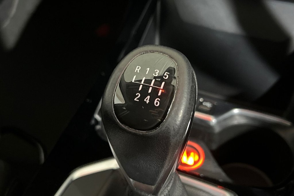 Vehicle 34