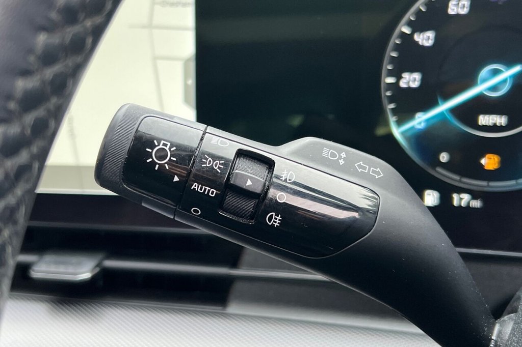 Used Kia Sportage 2022 for sale - 77327744: Photo 30