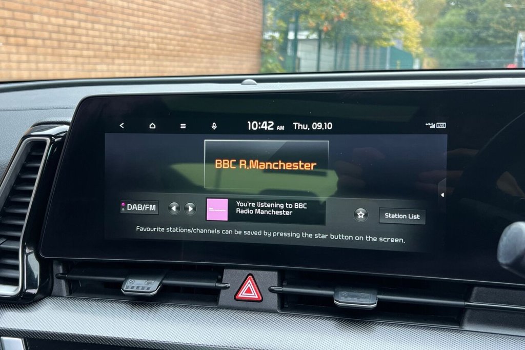 Used Kia Sportage 2022 for sale - 77327744: Photo 34