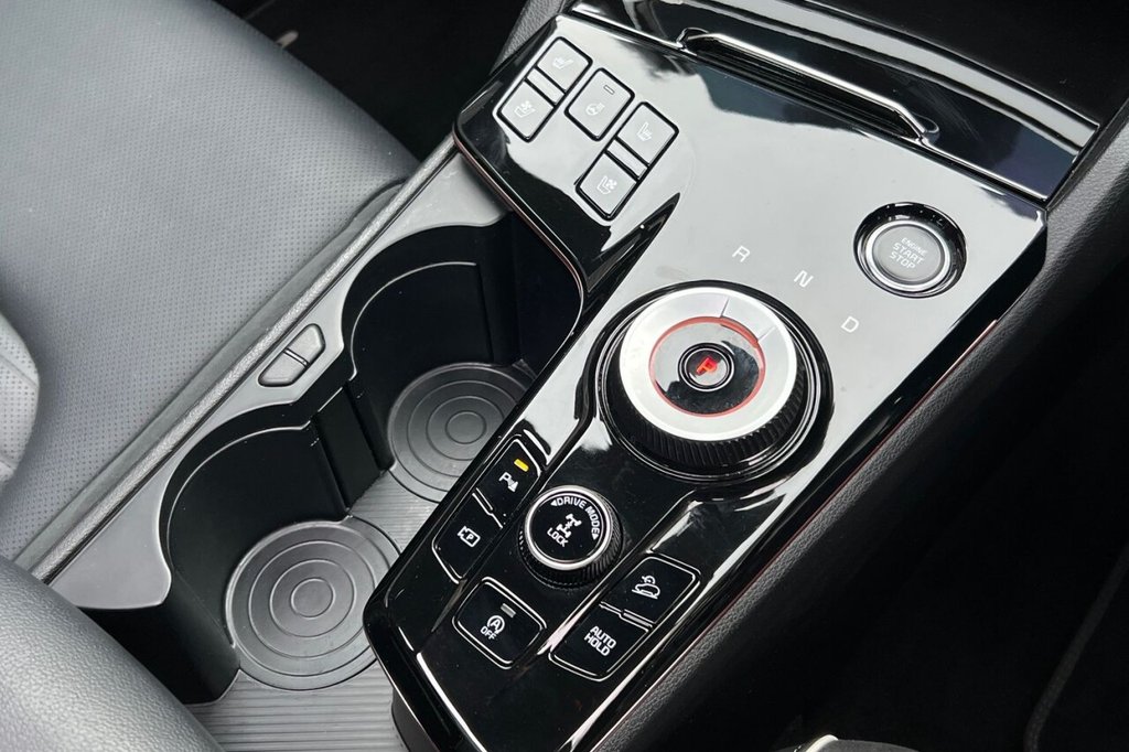 Used Kia Sportage 2022 for sale - 77327744: Photo 39