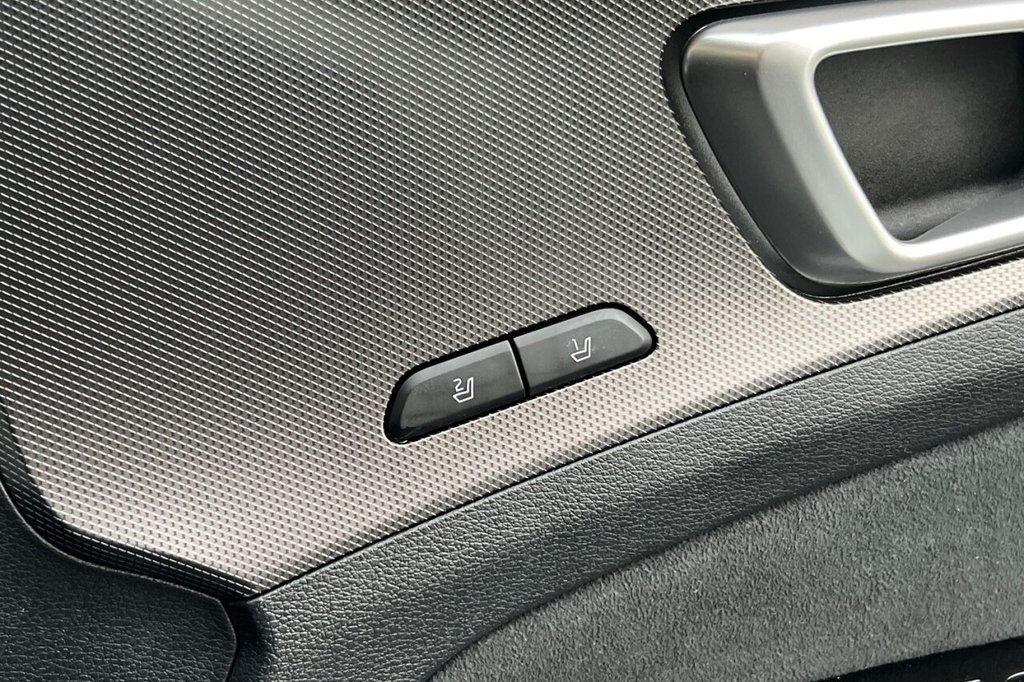 Used Kia Sportage 2022 for sale - 77327744: Photo 43