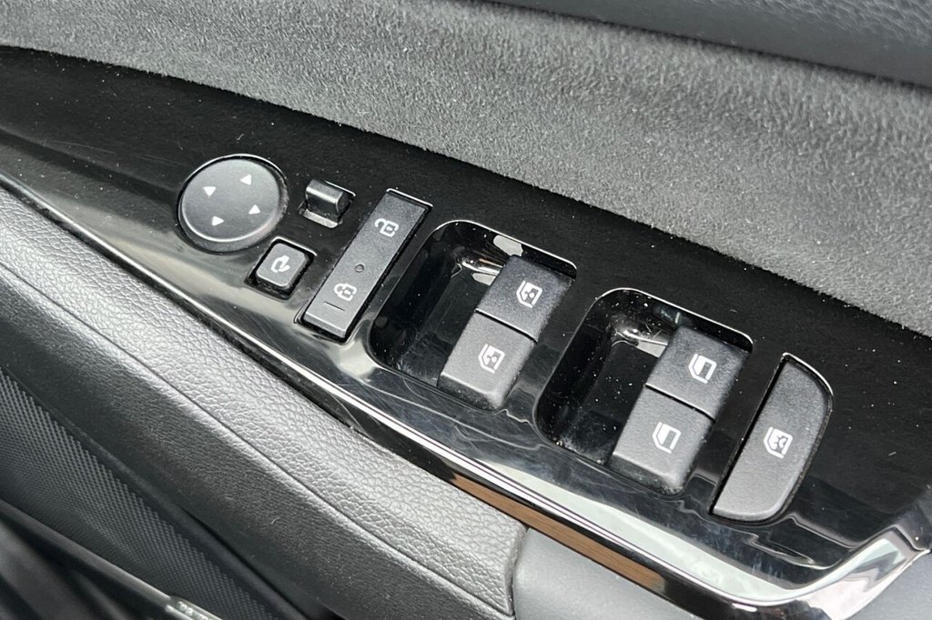 Used Kia Sportage 2022 for sale - 77327744: Photo 45