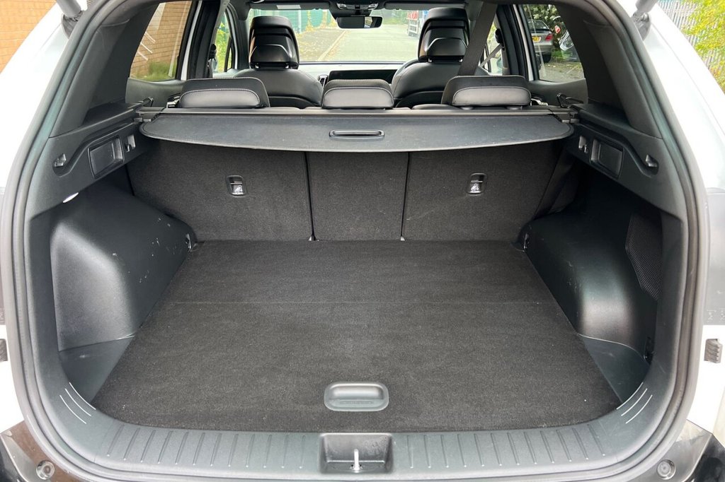 Used Kia Sportage 2022 for sale - 77327744: Photo 47