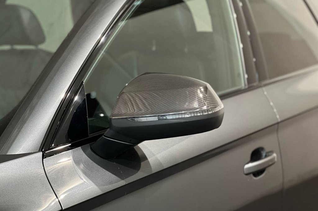 Used Audi Q5 2024 for sale - 77546770: Photo 17