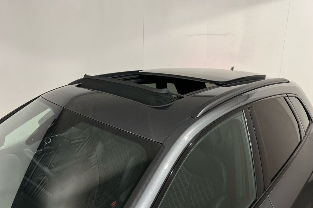 Used Audi Q5 2024 for sale - 77546770: Photo 19