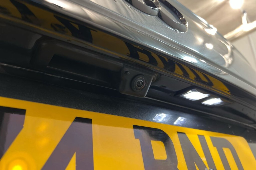 Used Audi Q5 2024 for sale - 77546770: Photo 22