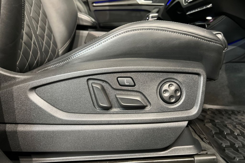 Used Audi Q5 2024 for sale - 77546770: Photo 25