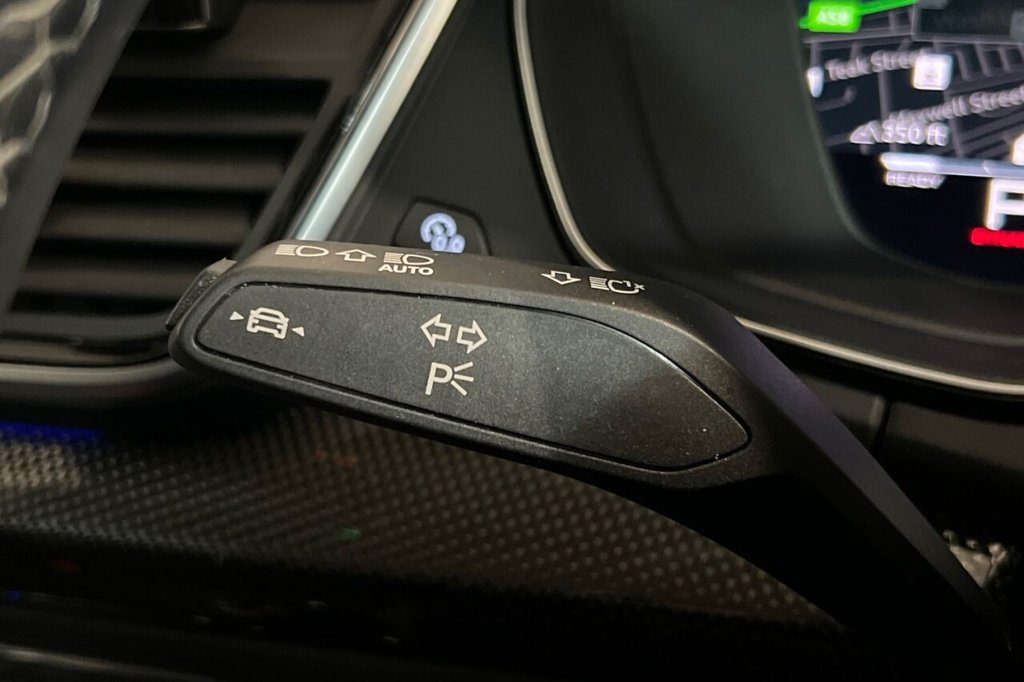 Used Audi Q5 2024 for sale - 77546770: Photo 30