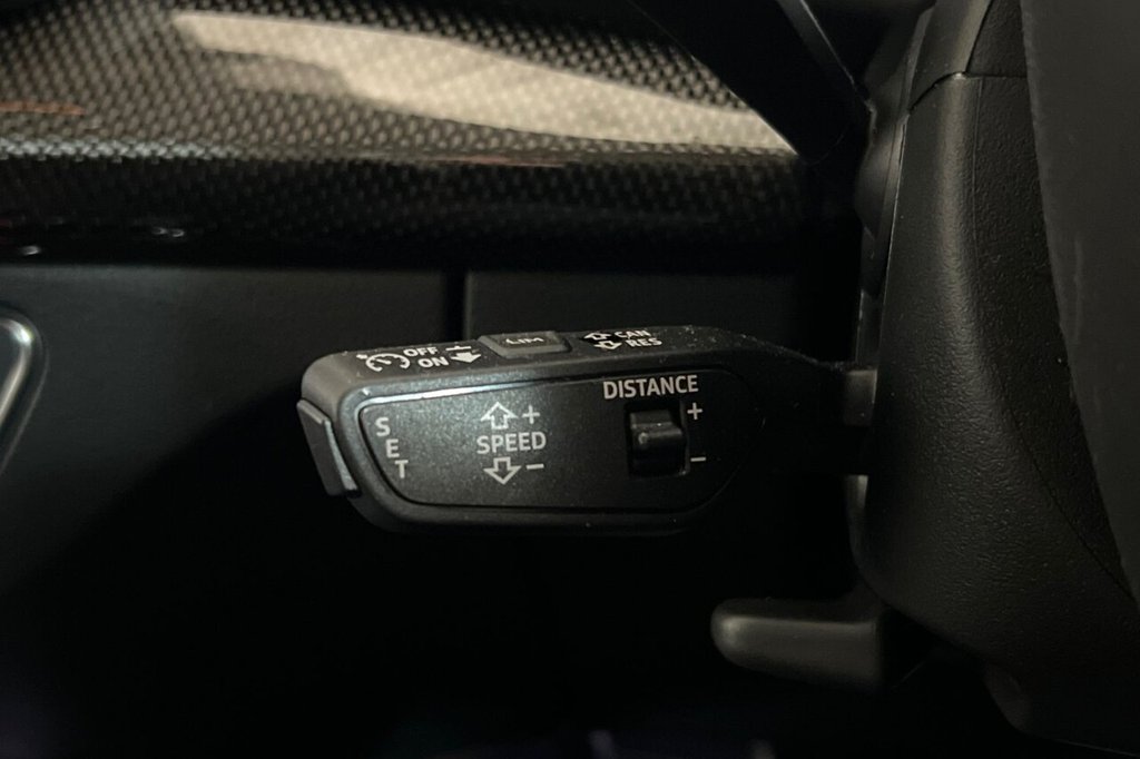 Used Audi Q5 2024 for sale - 77546770: Photo 31