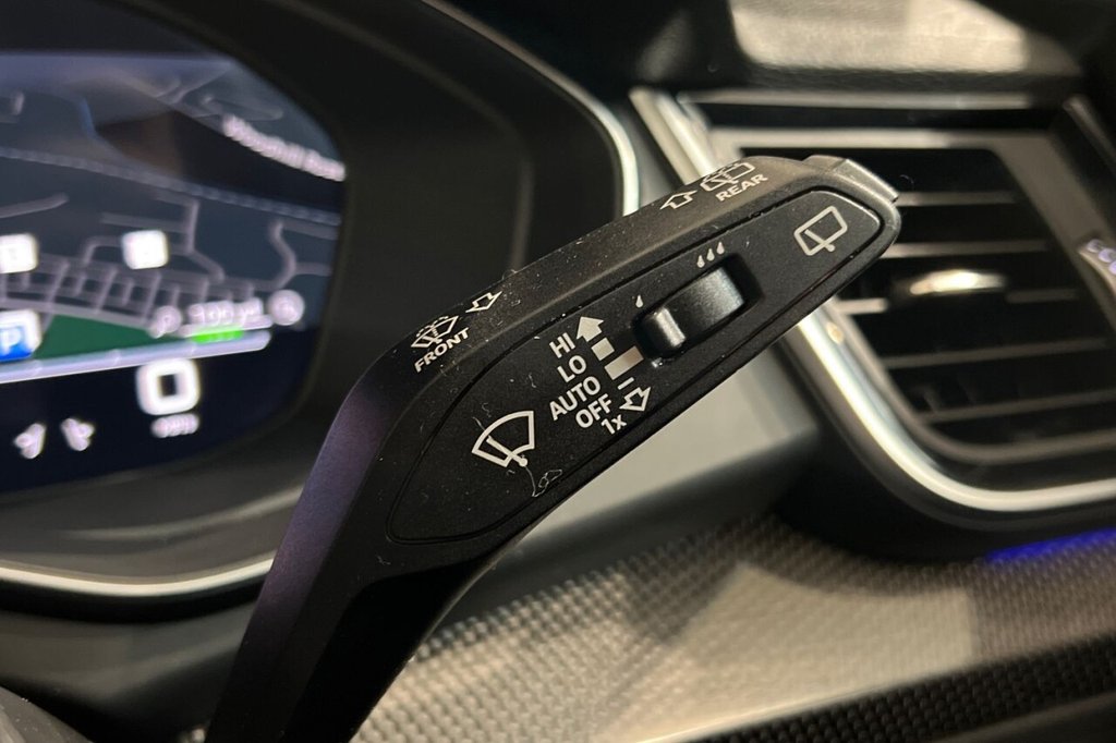 Used Audi Q5 2024 for sale - 77546770: Photo 32