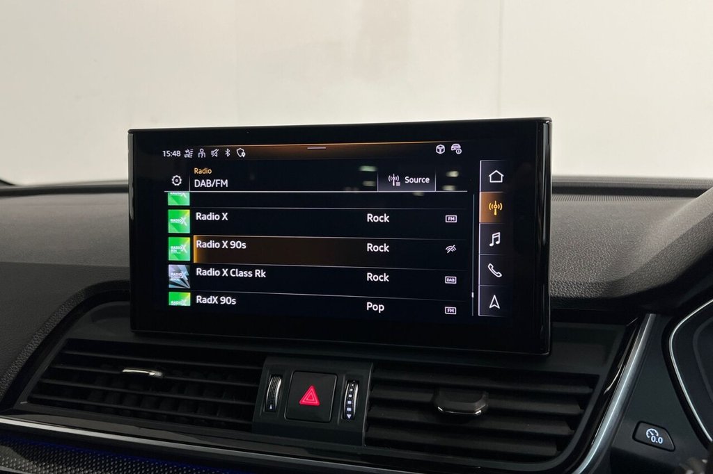 Used Audi Q5 2024 for sale - 77546770: Photo 36