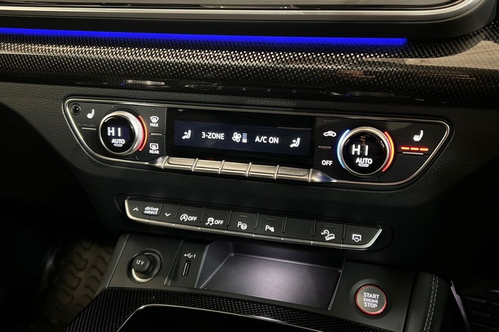 Used Audi Q5 2024 for sale - 77546770: Photo 40