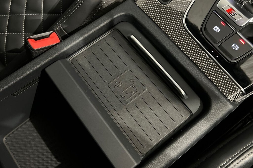 Used Audi Q5 2024 for sale - 77546770: Photo 43