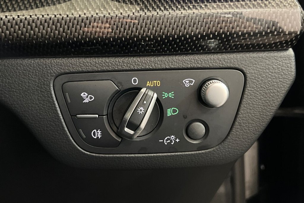 Used Audi Q5 2024 for sale - 77546770: Photo 44