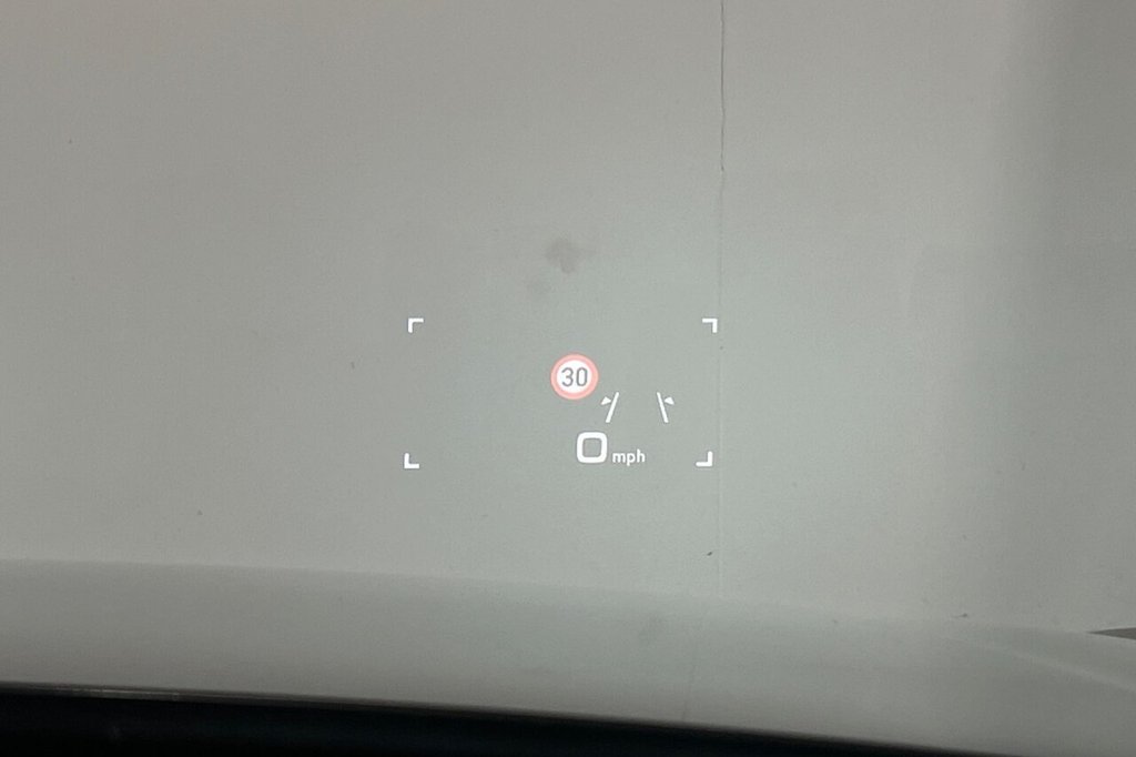 Used Audi Q5 2024 for sale - 77546770: Photo 45