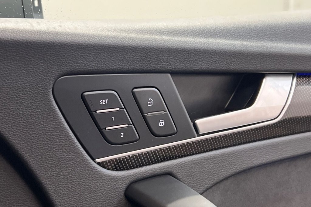 Used Audi Q5 2024 for sale - 77546770: Photo 46