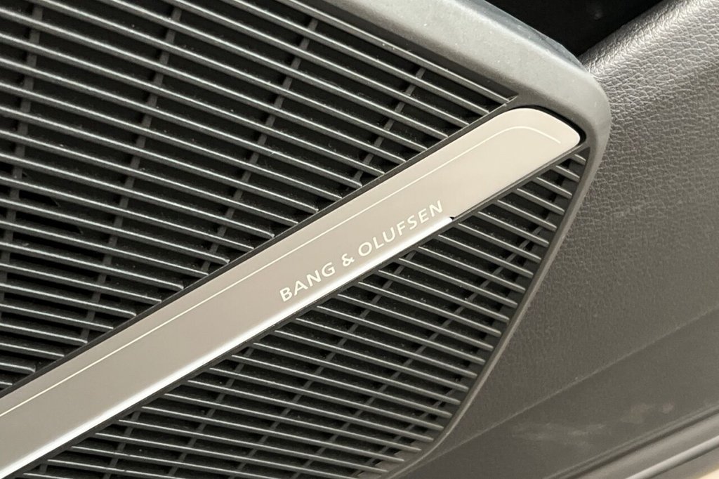 Used Audi Q5 2024 for sale - 77546770: Photo 47