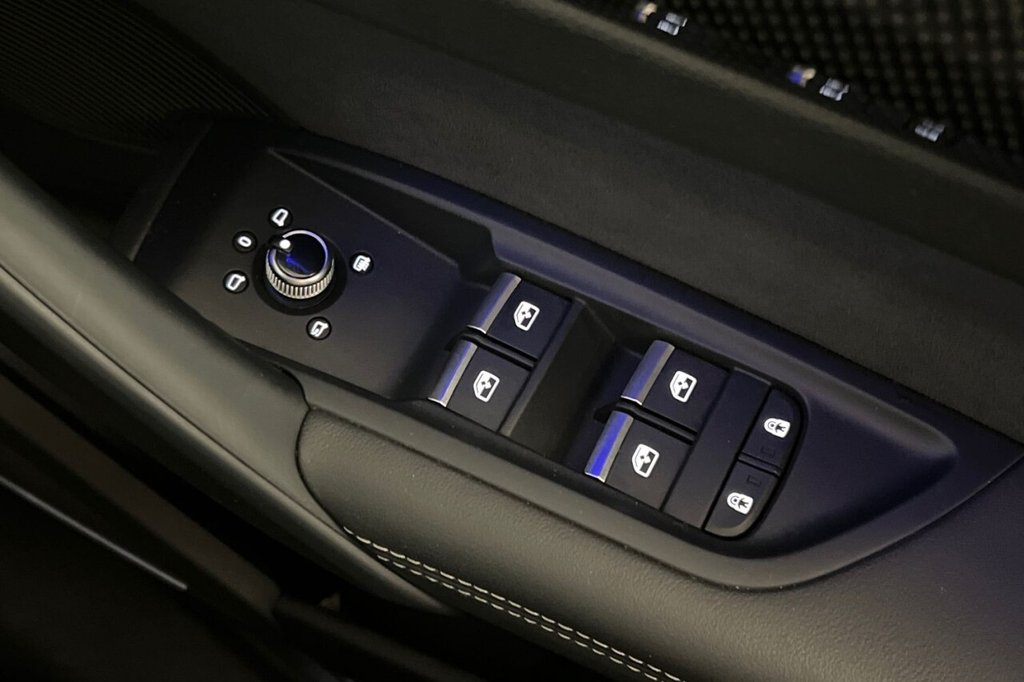 Used Audi Q5 2024 for sale - 77546770: Photo 48