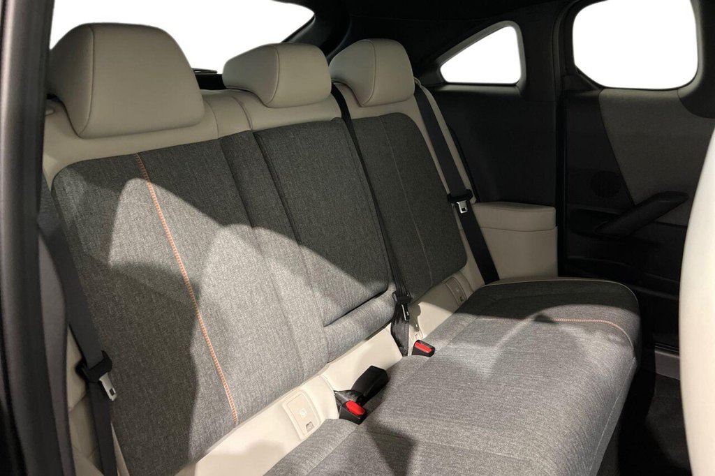 Used Mazda MX-30 2021 for sale - 77748456: Photo 10