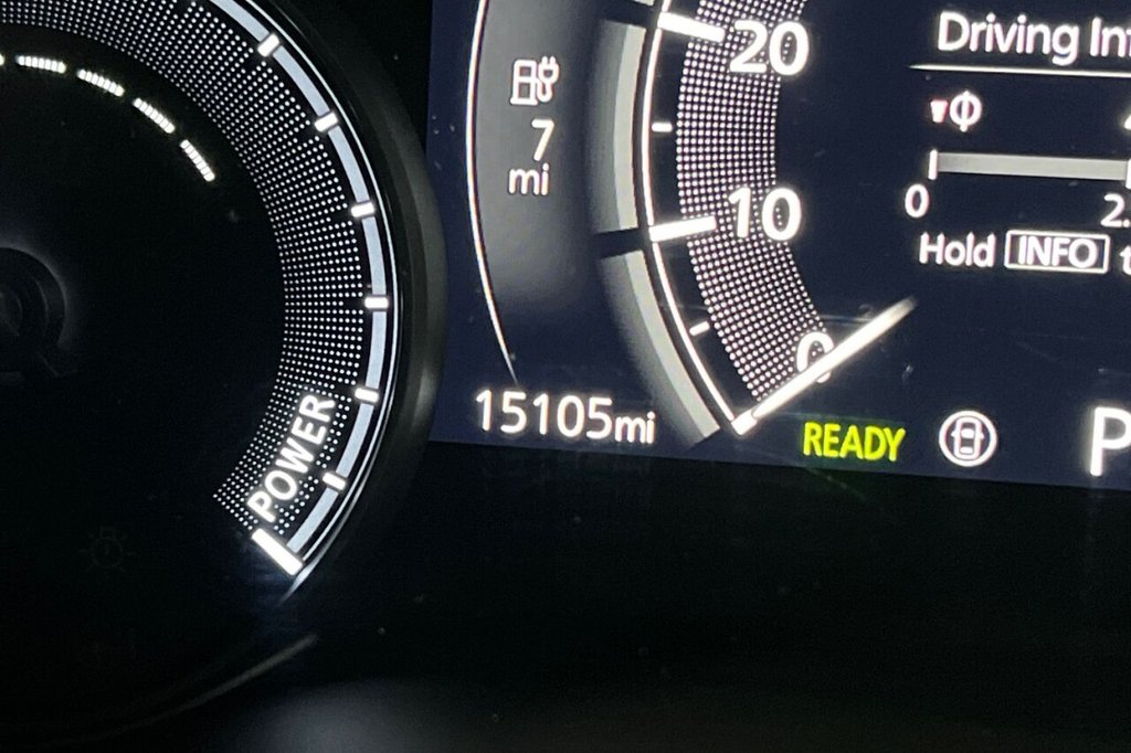 Used Mazda MX-30 2021 for sale - 77748456: Photo 15