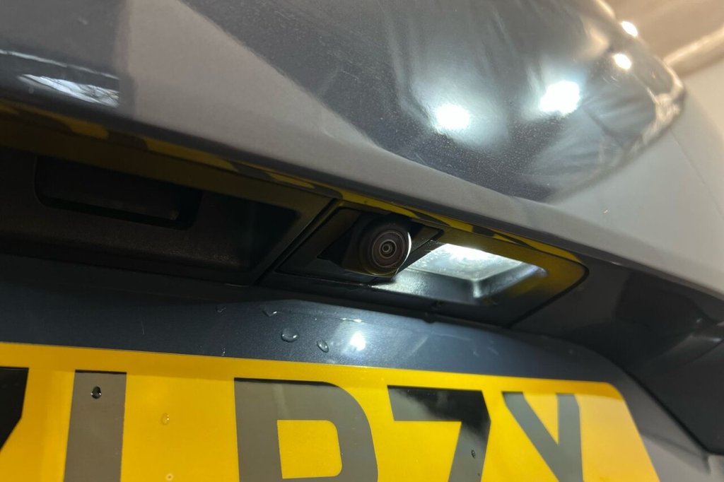 Used Mazda MX-30 2021 for sale - 77748456: Photo 20