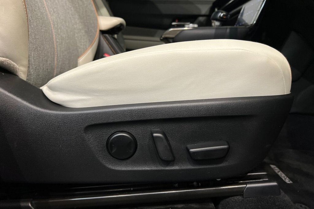 Used Mazda MX-30 2021 for sale - 77748456: Photo 23