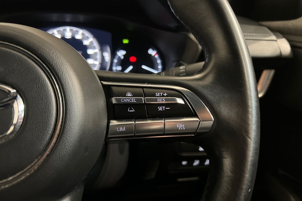 Used Mazda MX-30 2021 for sale - 77748456: Photo 27