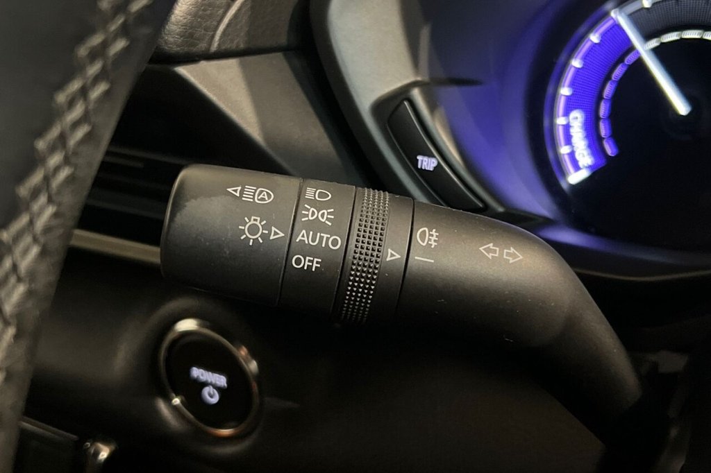 Used Mazda MX-30 2021 for sale - 77748456: Photo 28