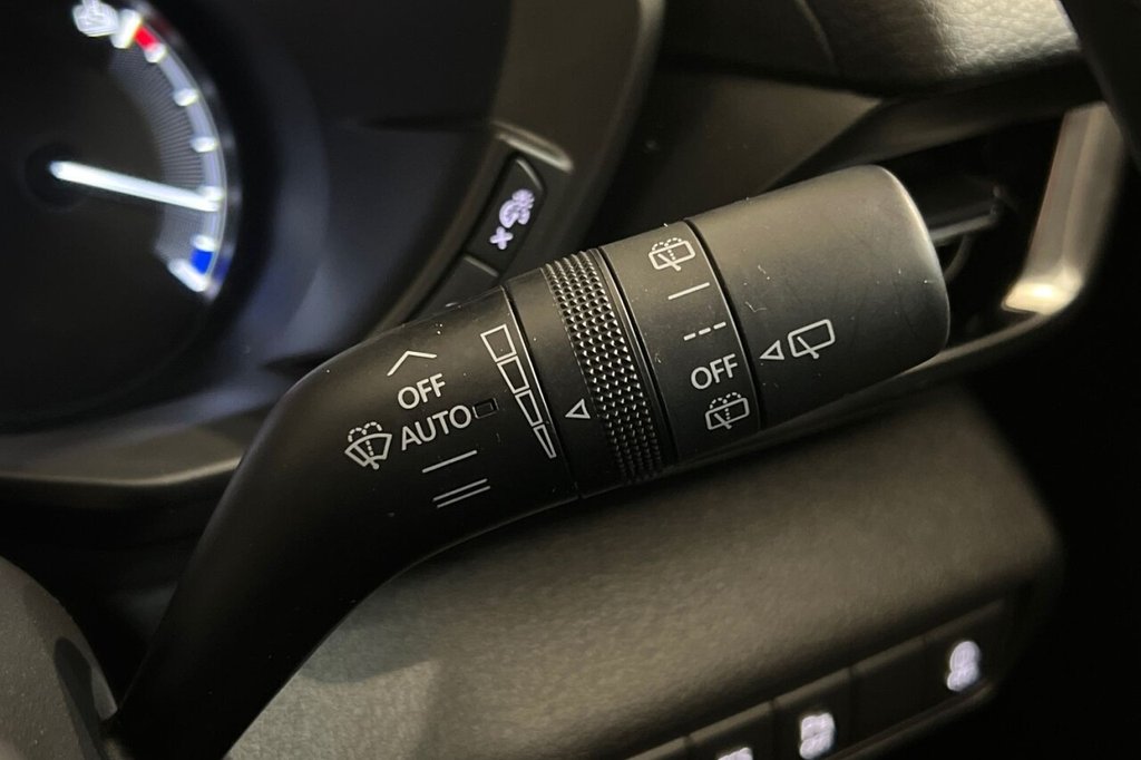 Used Mazda MX-30 2021 for sale - 77748456: Photo 29