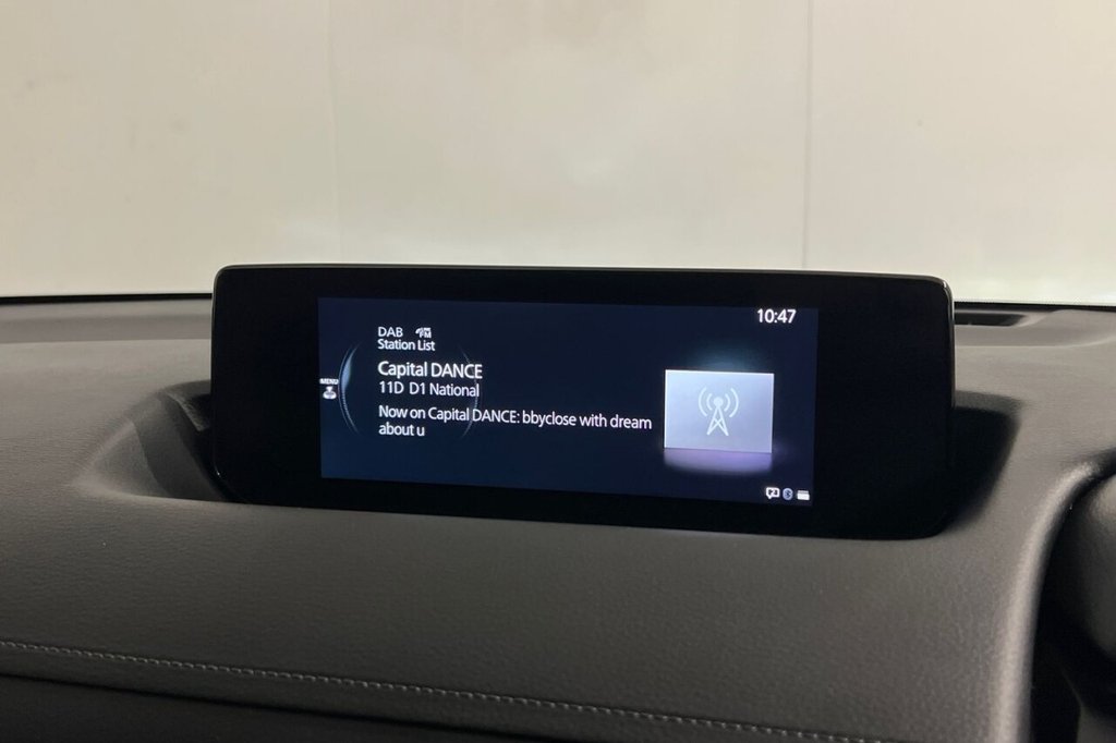 Used Mazda MX-30 2021 for sale - 77748456: Photo 31