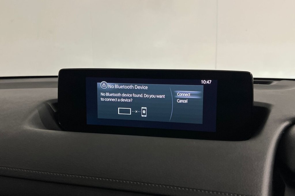 Used Mazda MX-30 2021 for sale - 77748456: Photo 32