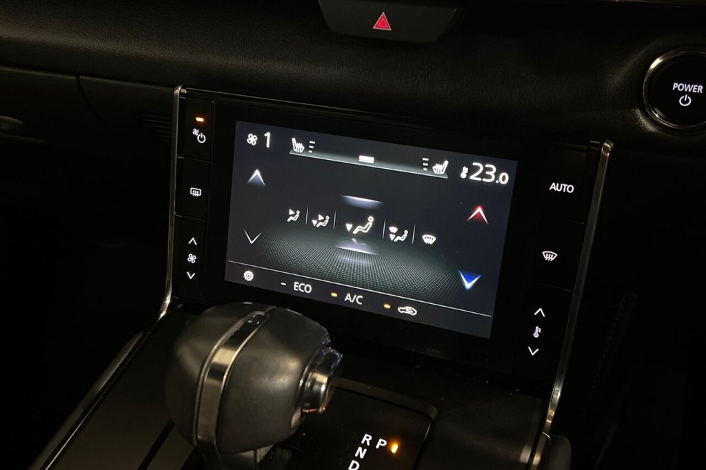 Used Mazda MX-30 2021 for sale - 77748456: Photo 34