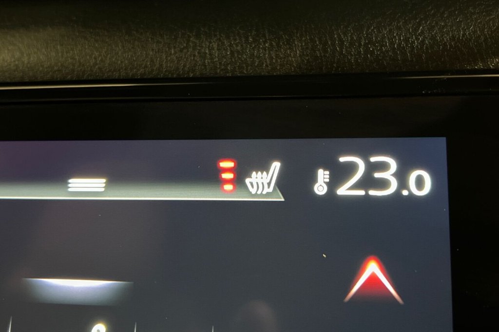 Used Mazda MX-30 2021 for sale - 77748456: Photo 35