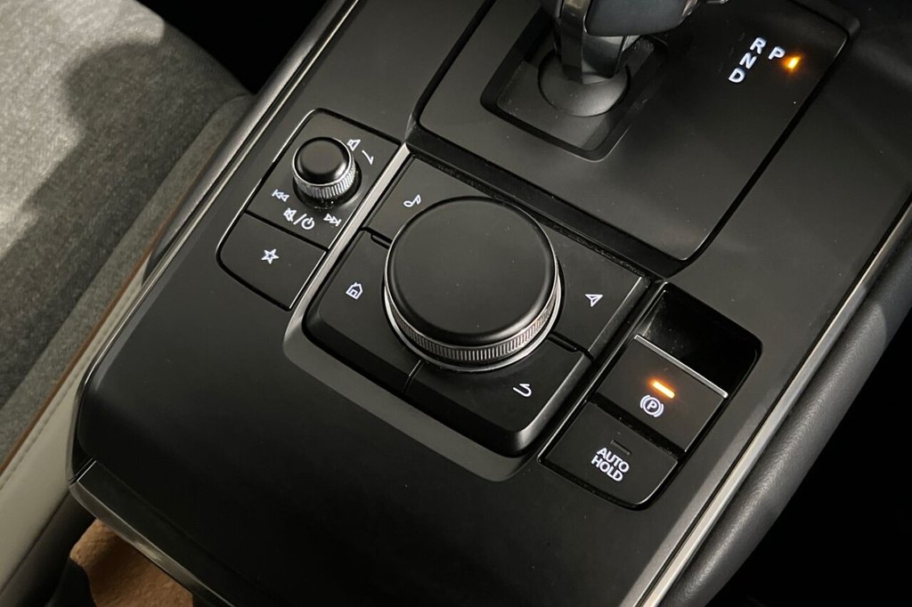 Used Mazda MX-30 2021 for sale - 77748456: Photo 36