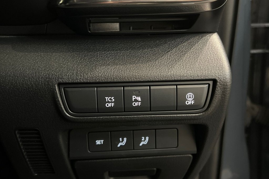 Used Mazda MX-30 2021 for sale - 77748456: Photo 37