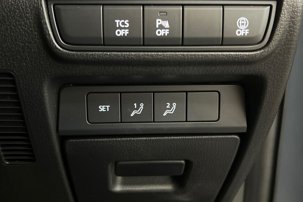 Used Mazda MX-30 2021 for sale - 77748456: Photo 38