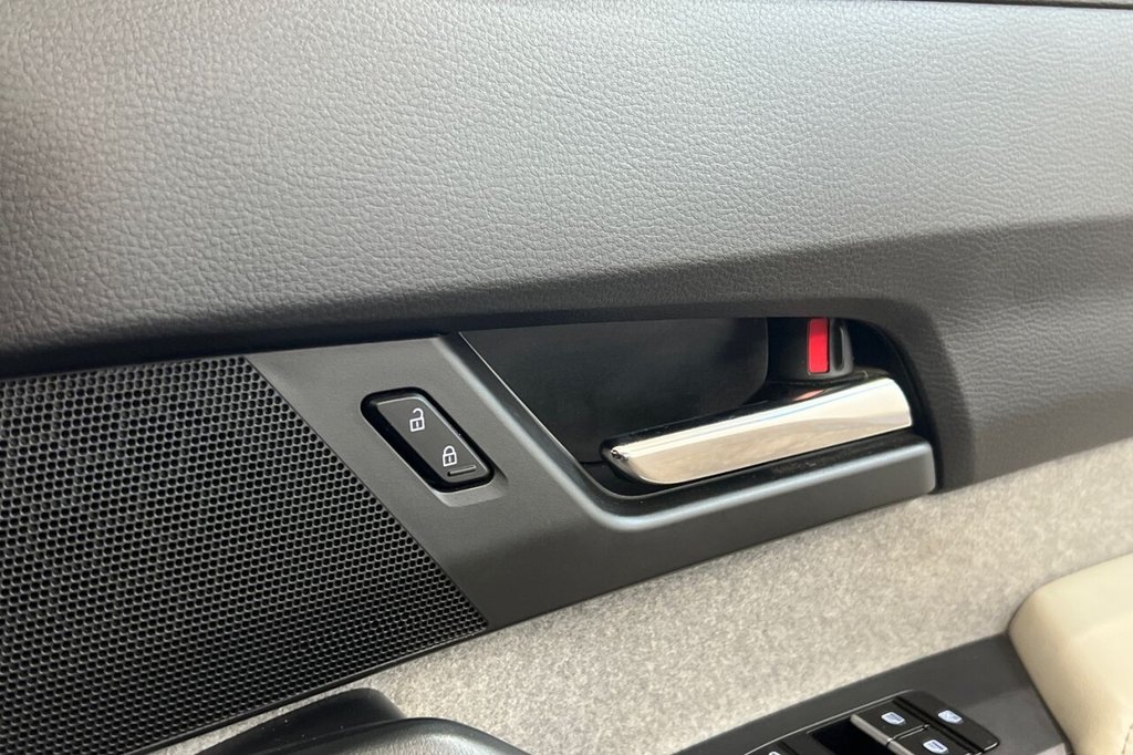 Used Mazda MX-30 2021 for sale - 77748456: Photo 39