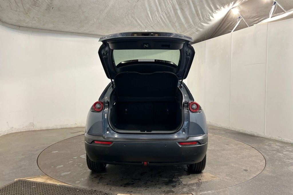 Used Mazda MX-30 2021 for sale - 77748456: Photo 41