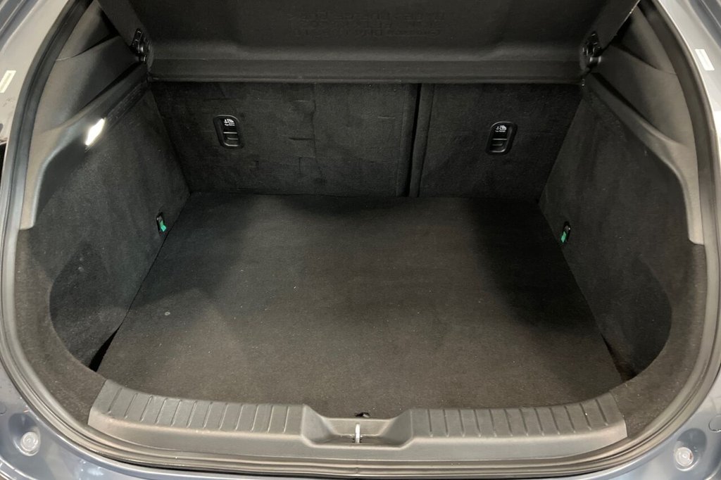 Used Mazda MX-30 2021 for sale - 77748456: Photo 42