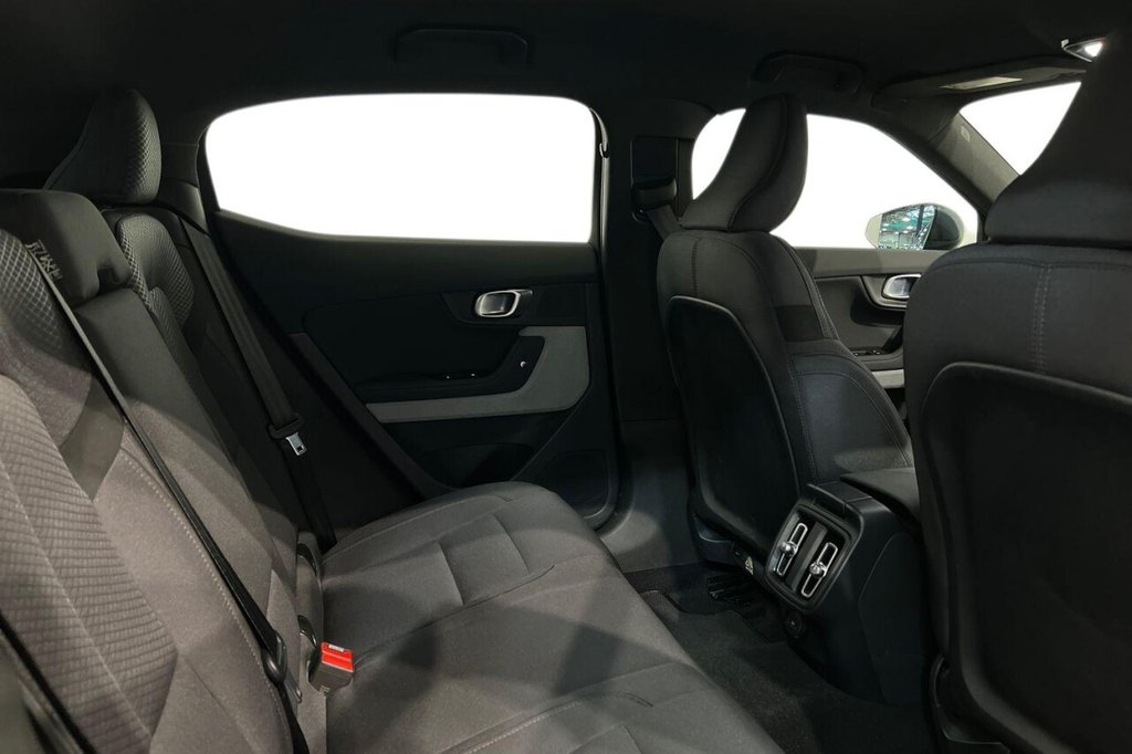 Used Polestar Polestar 2 2023 for sale - 77293176: Photo 10