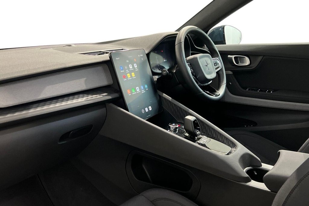 Used Polestar Polestar 2 2023 for sale - 77293176: Photo 11