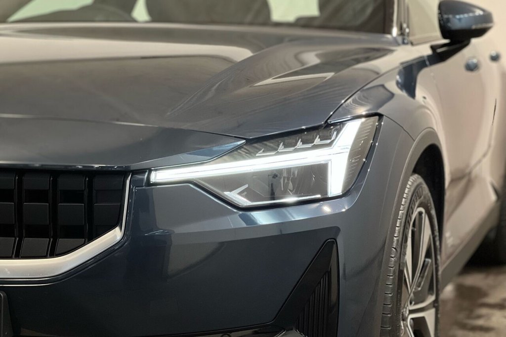 Used Polestar Polestar 2 2023 for sale - 77293176: Photo 16