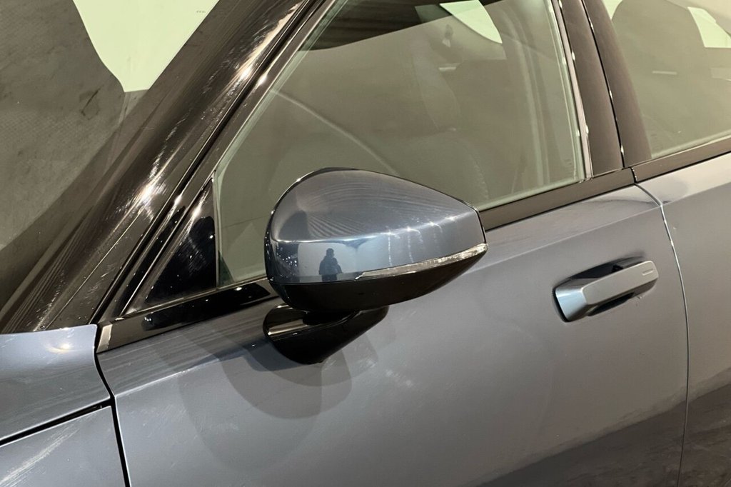 Used Polestar Polestar 2 2023 for sale - 77293176: Photo 17