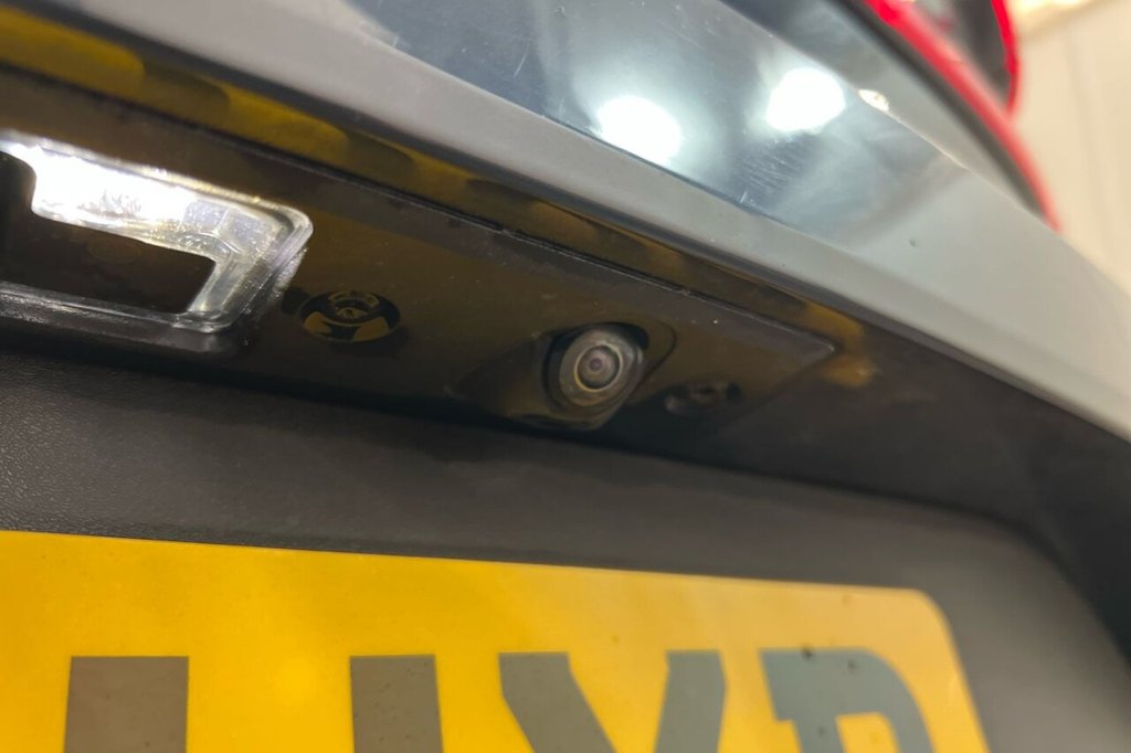 Used Polestar Polestar 2 2023 for sale - 77293176: Photo 20